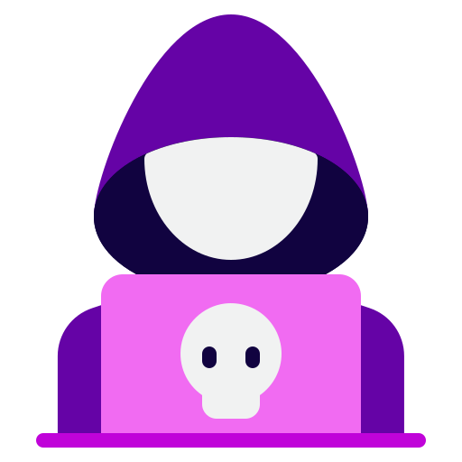 R34 Smm - The World's #1 Premium Social Media Reseller Panel Logo